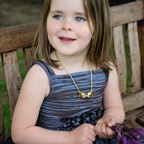 10-DSC03675