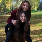 25-DSC08668
