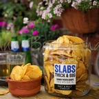 food_photography_alfresco