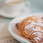 food_photography_breakfast