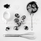 food_photography_bw_eggs