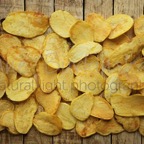 food_photography_crisps_flat