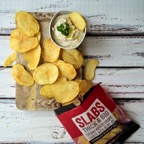 food_photography_crisps