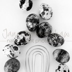 food_photography_eggs