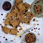 food_photography_flapjack