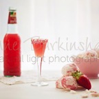 food_photography_icecream